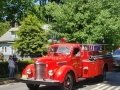 2019-Mem-day-firetruck