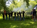 21-gun-salute-2