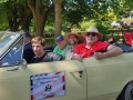 Grand-Marshall-2