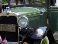 classic-car-green-e1559580058406