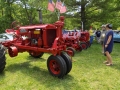 classic-tractor