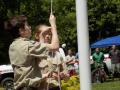 flag-raising-e1559579969347