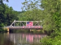 memorialdaybridge