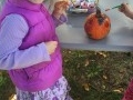 img_1285-1-nggid0291-ngg0dyn-200x200x90-00f0w010c010r110f110r010t03jpg