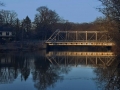 sunset-bridge