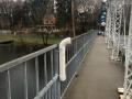 Califon bridge