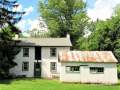 Hoffman-House