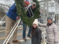 Holiday-2024-3-scaled