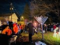 Menorah-4