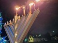 Menorah-5
