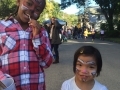 thumbs_IMG_2195